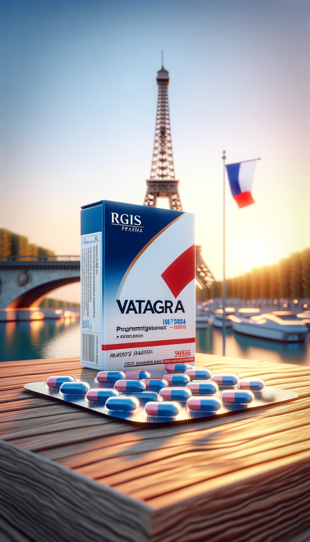 Acheter viagra sans ordonance